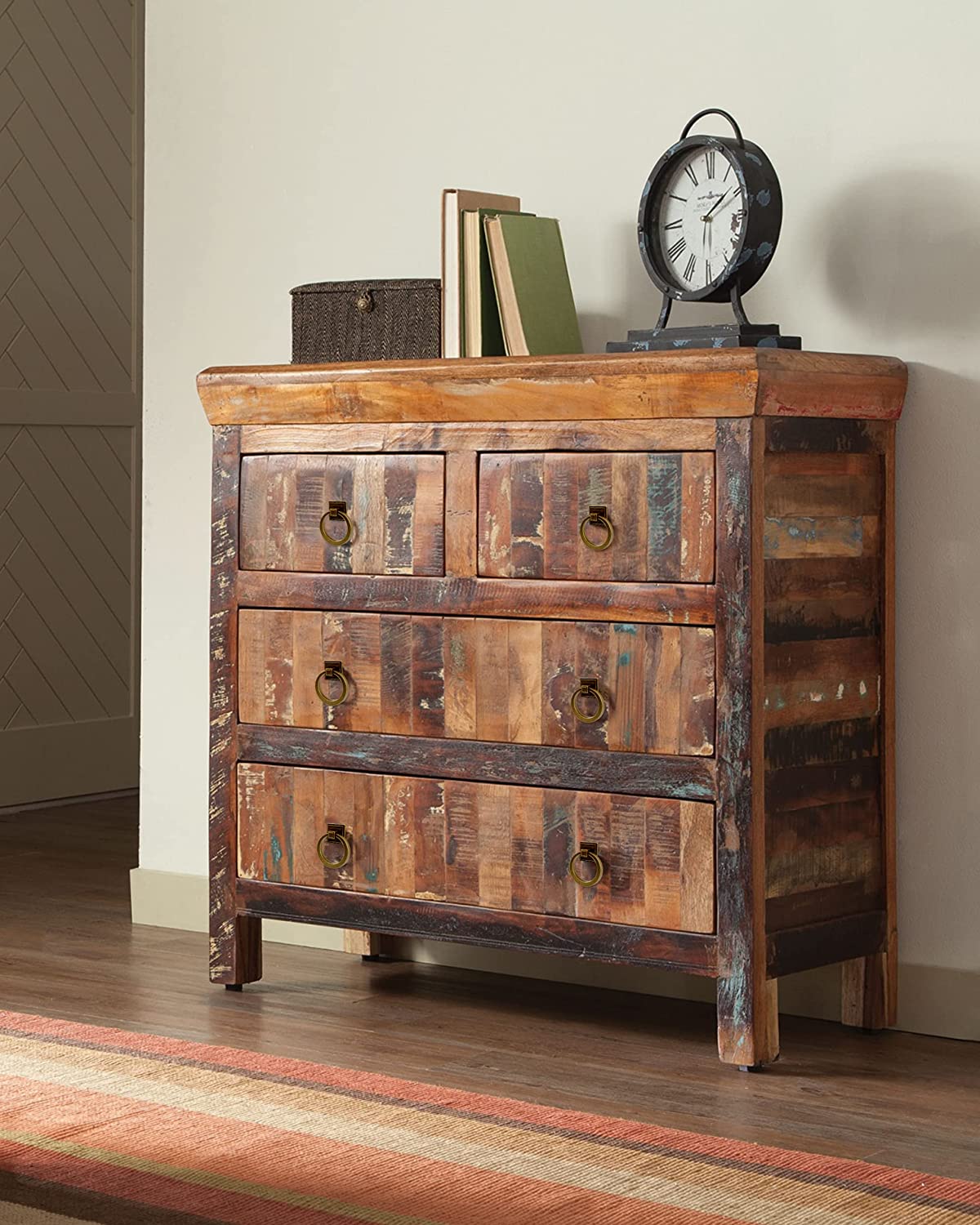 微信图片_20221019111813