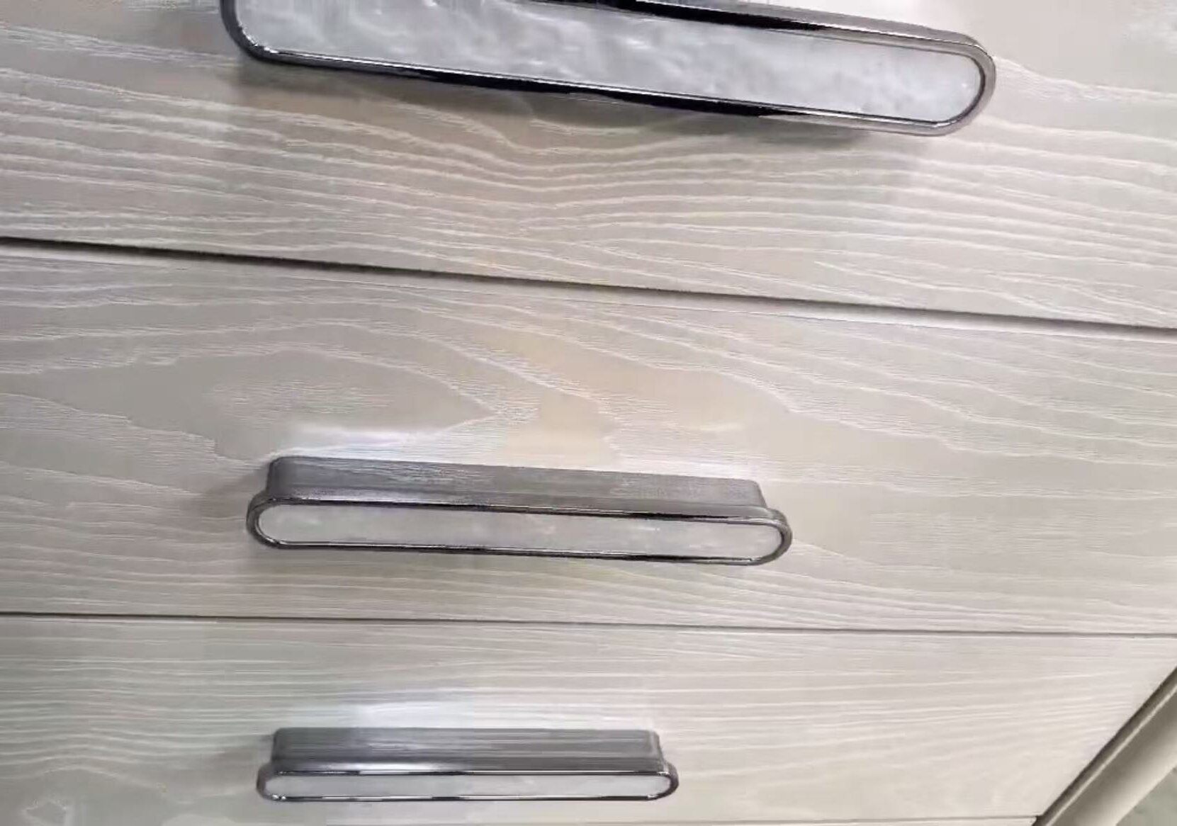 微信图片_20250424103645